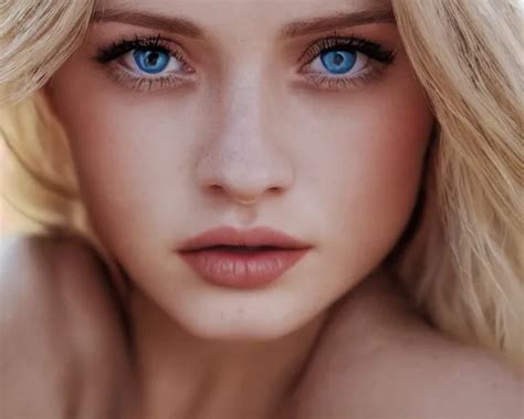 blonde girl|9,000+ Free Blonde & Woman Images .